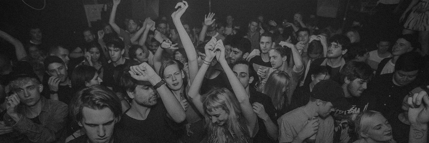 Corsica Studios