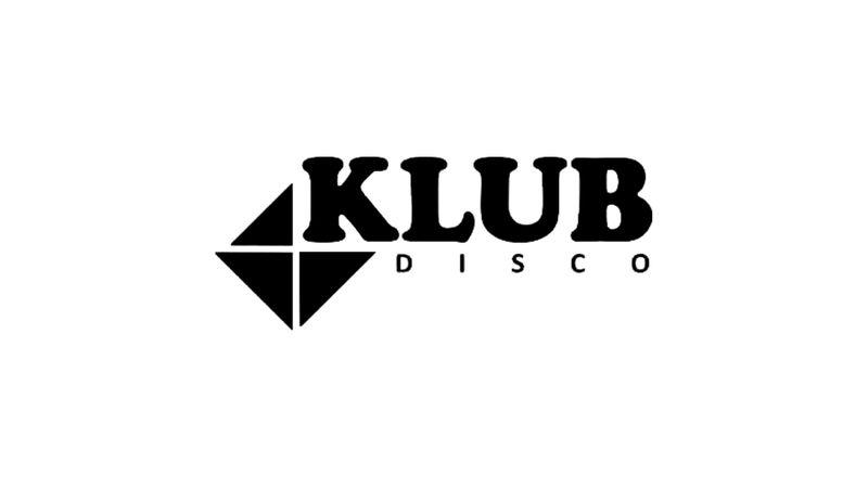 Klub Disc