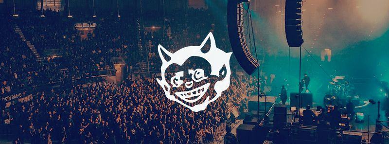 Estragon Club