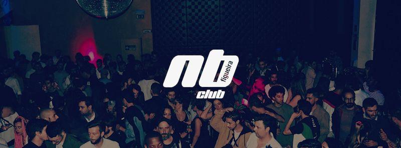 NB Club Figueira