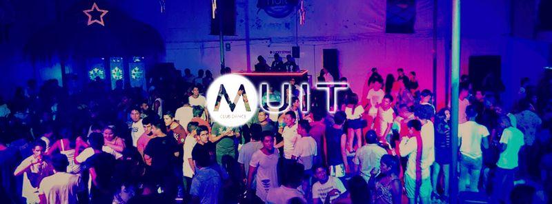Muit Club