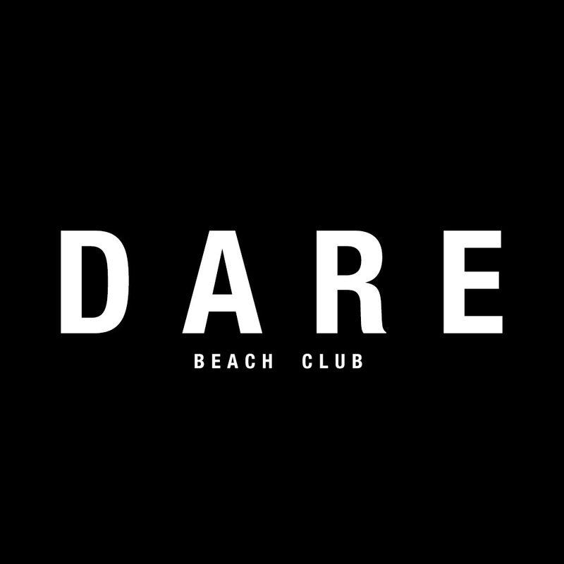 Dare Beach Club
