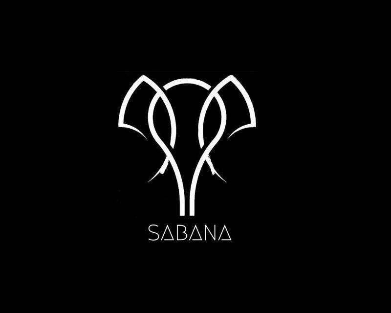 Sabana Marbella