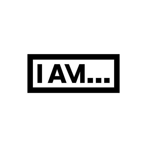 I AM Club