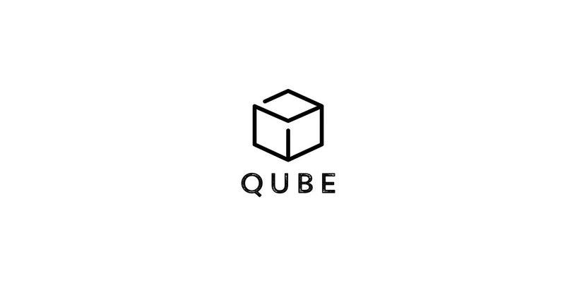 Qube Club