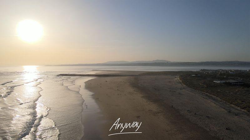 Lorosae Sol Nascente Beach Club