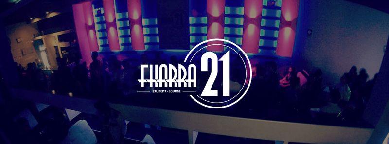 Fharra 21