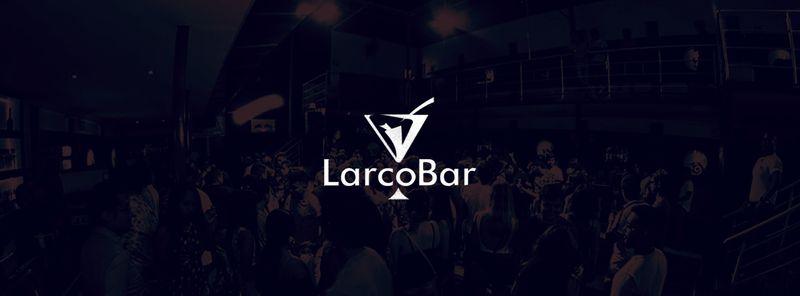 Larco Bar
