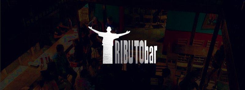 Tributo Bar