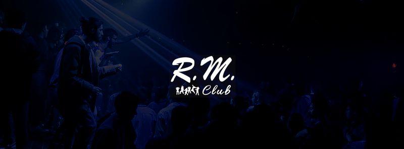 RM Club