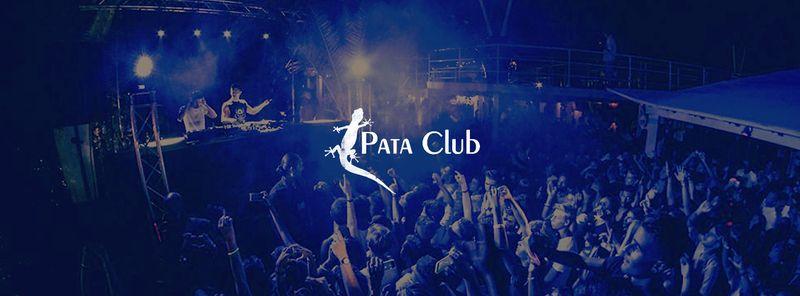 Pata Club