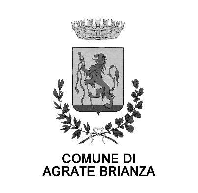 Palazzetto dello Sport