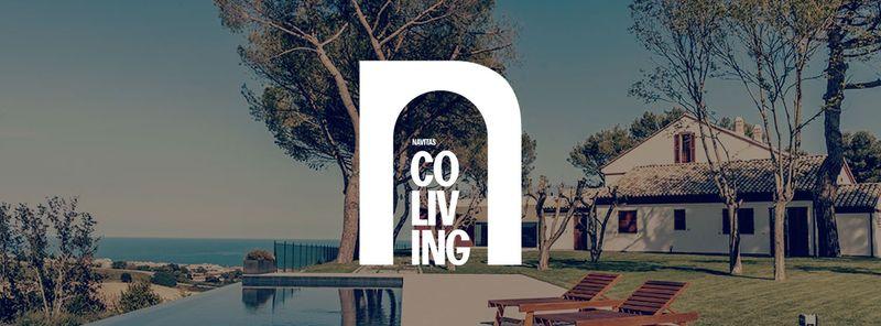 Navitas Coliving