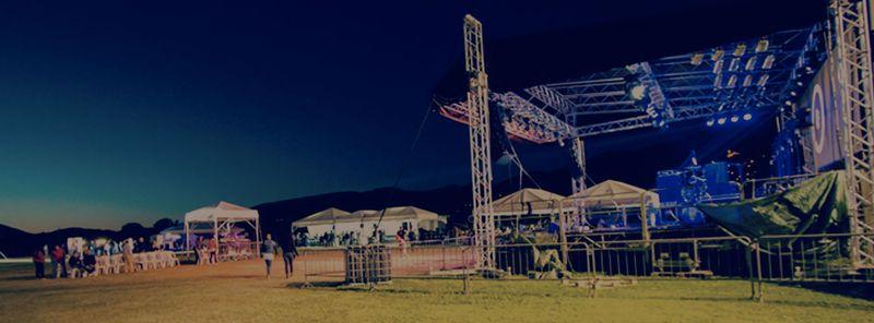 Antifestival