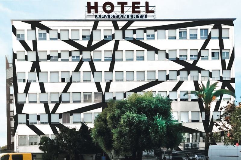 Nox Hotel