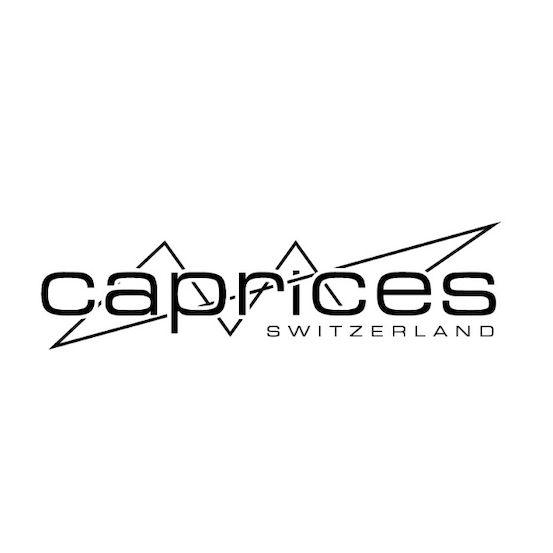 Caprices Festival