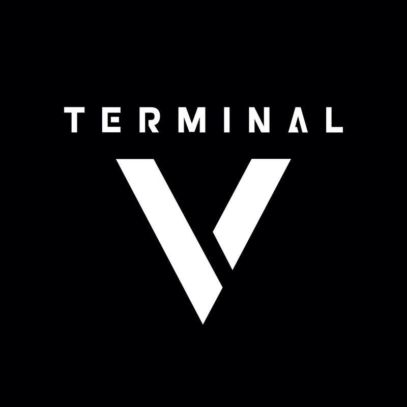 Terminal V Festival