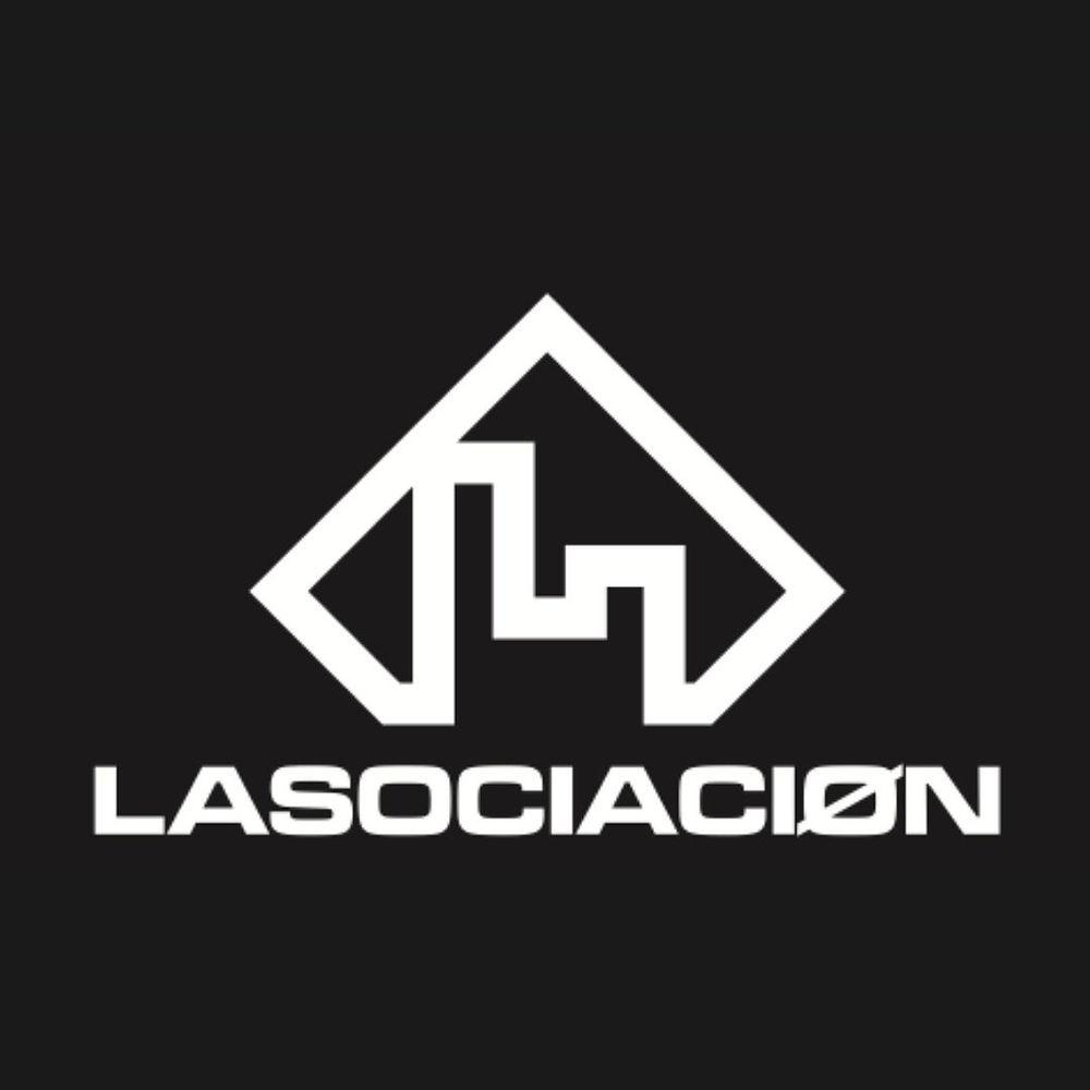 Lassociaciøn