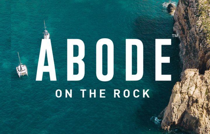 ABODE On The Rock