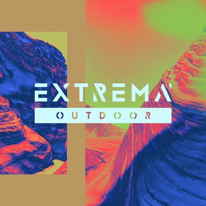 Extrema Outdoor