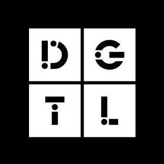 Dgtl Amsterdam