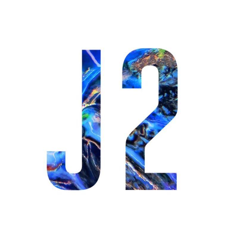 Junction 2 Festival