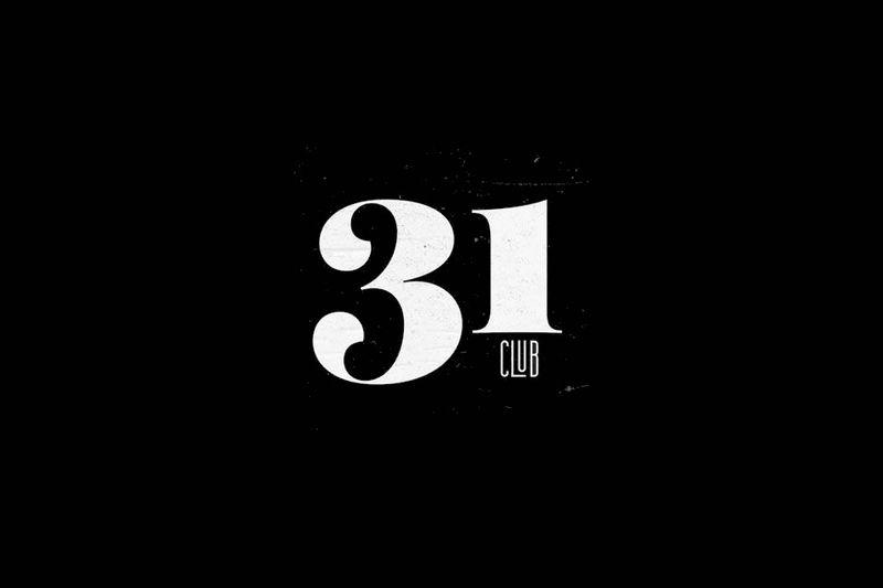 Club 31