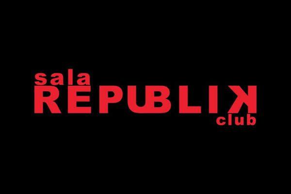 Republik Club