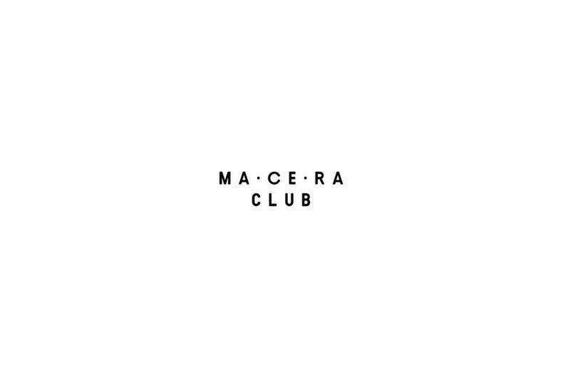 Macera Club