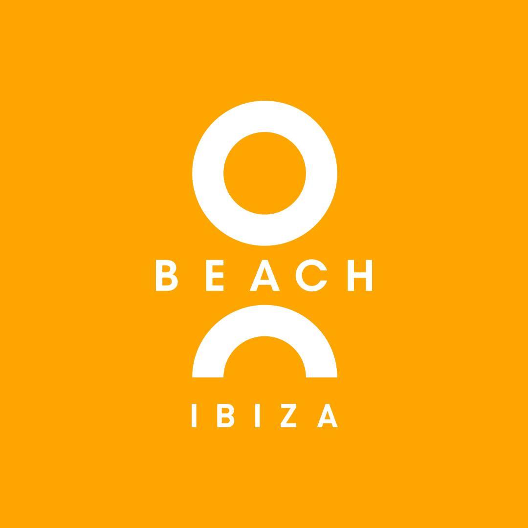 O Beach