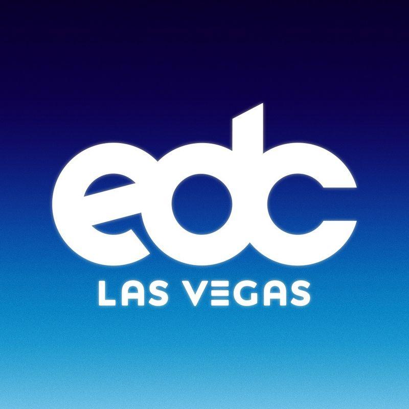 EDC Las Vegas