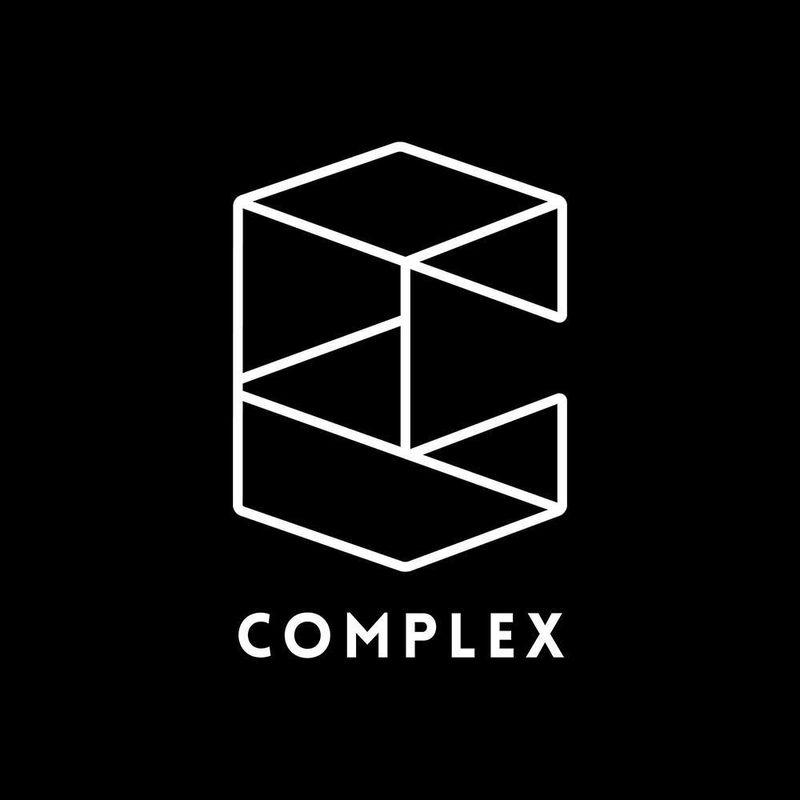 Complex Festival