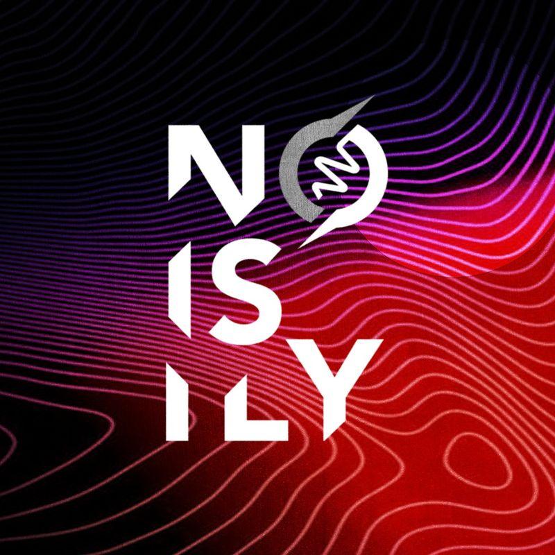 Noisily Festival