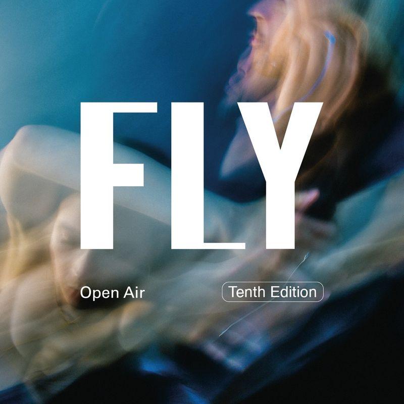 Fly Open Air