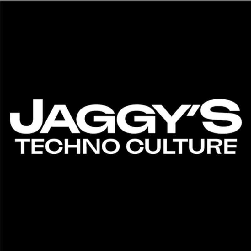 Jaggy's