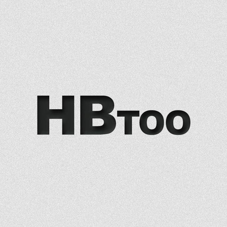 Hbtoo