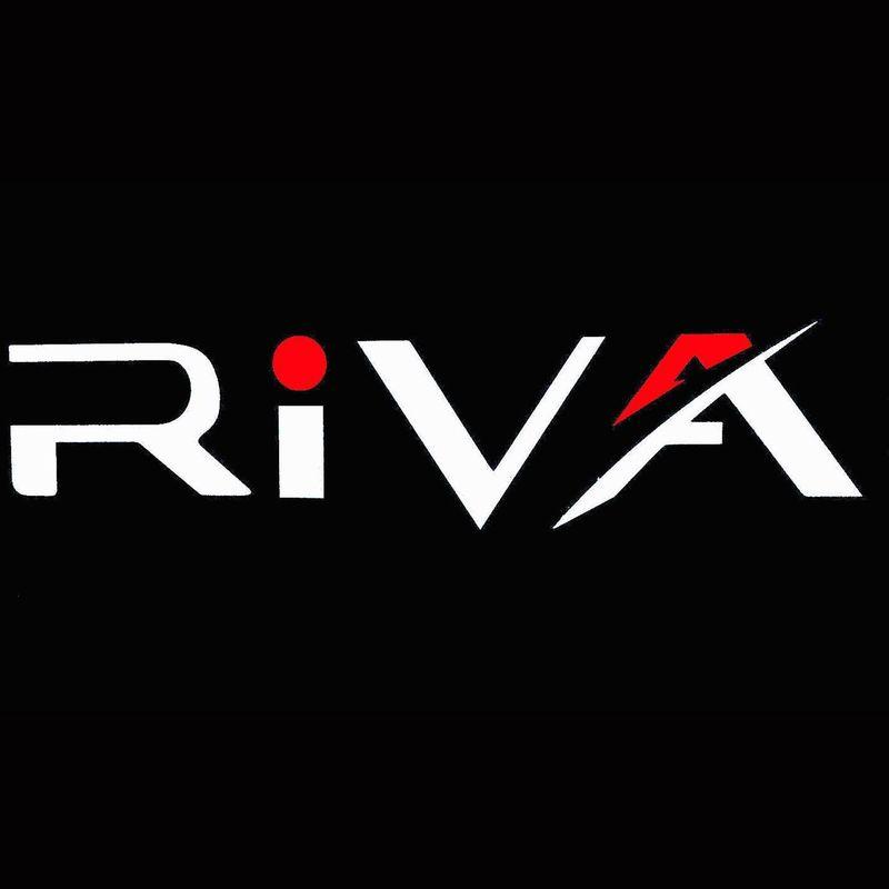 Riva Club