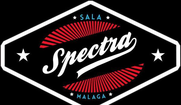 Sala Spectra Malaga