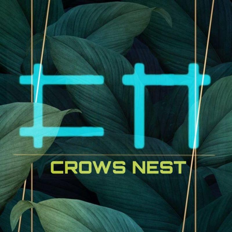 Crows Nest