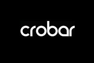 Crobar - Buenos Aires