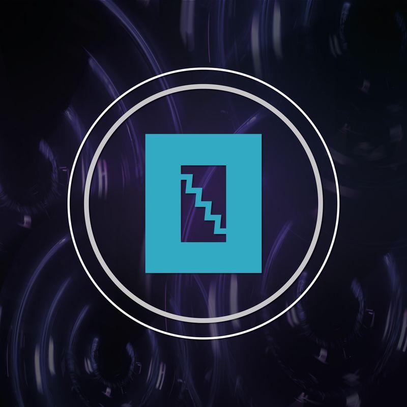 Tofffler Indoor Festival