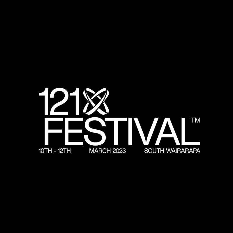 121 Festival