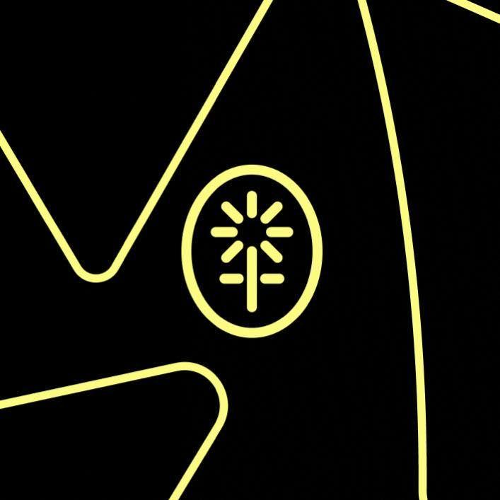 Superior Ingredients