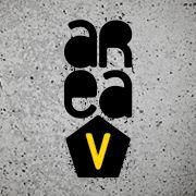 Area V