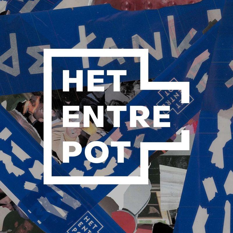 Het Entrepot