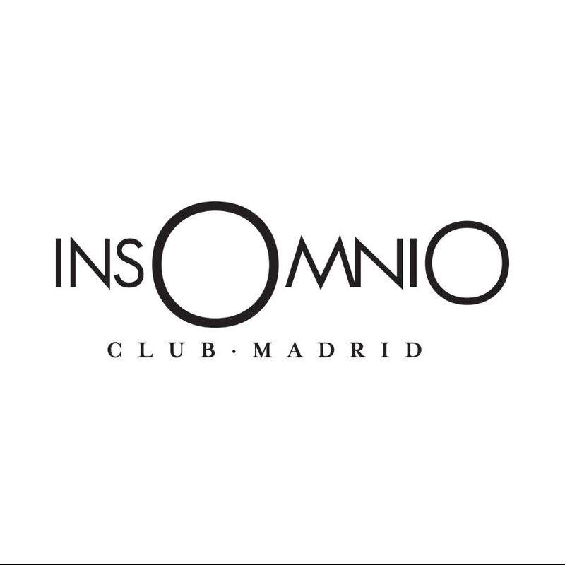 Insomnio Club