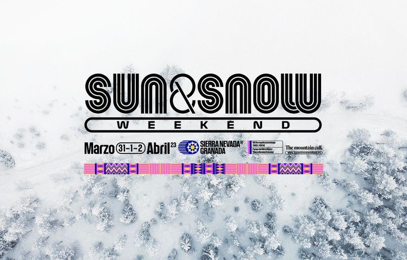 Sun and Snow Festival