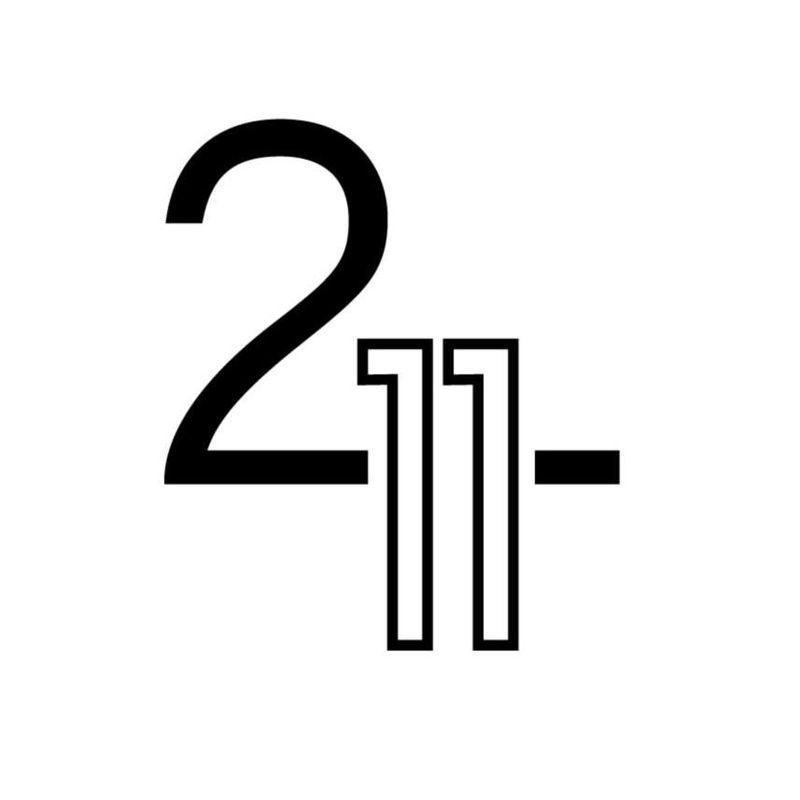 Le 211