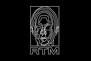 RTM