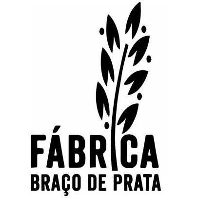 Fabrica Braço De Prata